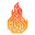 PassMark Performance Test Icon