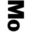 MoMA Store Icon