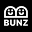 Bunz Icon