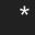 Jamierobson Icon