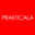 Prakticala Icon