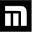 Montiel Icon