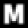 Maclean's Magazine Icon