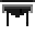 Mantel Craft Icon