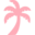 Miami Convention And Visitors Bureau Icon