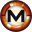ModernBeats Icon