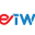 eTutorWorld Icon