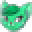 Mara Pets Icon
