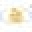 Prodrenalin Icon