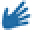 Ccpinteractive Icon