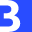 Blixmagazine Icon