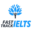 Passmyielts Icon
