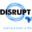 Disrupt-africa Icon