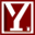 Websterbookstore Icon