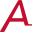Acoep Icon