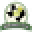 Margarita Recipes Icon