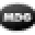 MDG Computers Canada Icon
