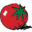 Mollie Stone's Icon