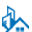 Kwprinters Icon