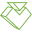 Tobeca Icon