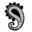 Easternpass Icon