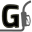 Gasdevs Icon