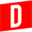 Dissolve Icon