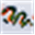 MahjongTime Icon