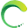 Armourstore Icon