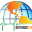 Distancecme Icon