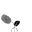 Simonesrose Icon