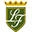 Jamonibericoonline Icon