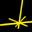 McCain BEFR Icon