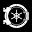 Macheist.com Icon