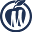 Mackenthuns.com Icon