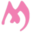 Mandarinrestaurant.com Icon