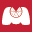Marcosorder.com Icon
