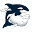 Marinelandcanada.com Icon