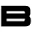 Bravo Concealment Icon