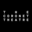 The-print-room Icon