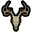Armybassanglers Icon