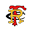 The-raa.co.uk Icon
