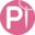 Past-impressions.co.uk Icon