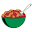 Pastabowl Icon