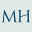 Massage Heights Icon