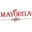 Mayorga Organics Icon
