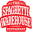 Spaghetti Warehouse Icon
