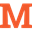 Megamates.com Icon