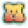 Miamitourcompany.com Icon