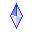 Michellephan.com Icon